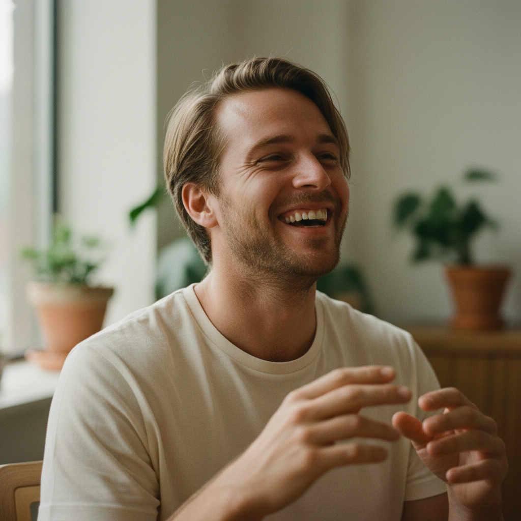 Sexual Health Therapy